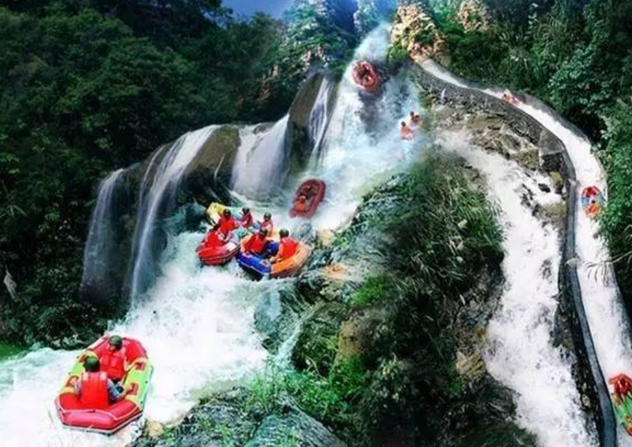 1686389853886073.png 岳陽沱龍峽漂流票務管理系統公司.png