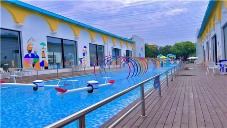 1686893568448085.jpg 水上旅游項(xiàng)目智慧系統(tǒng)主要內(nèi)容.jpg