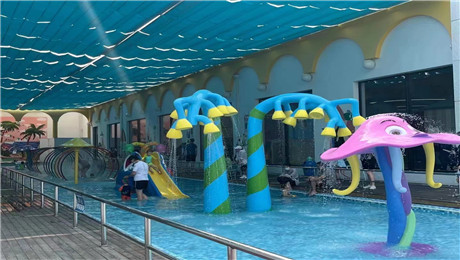 1686893640159163.jpg 水上旅游項(xiàng)目智慧系統(tǒng)功能介紹.jpg