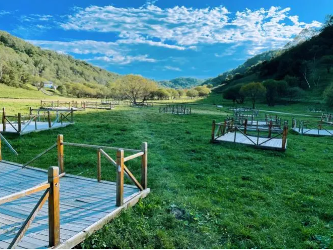 1687773605378147.jpg 寶雞大水川旅游景區票務管理系統公司.jpg