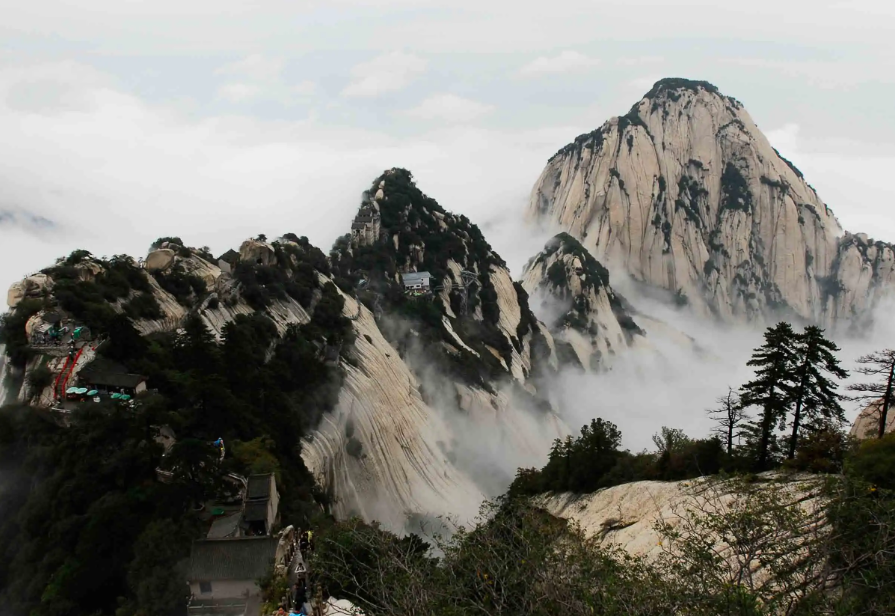 1687774376865132.jpg 渭南華山風景名勝區票務管理系統價格.jpg