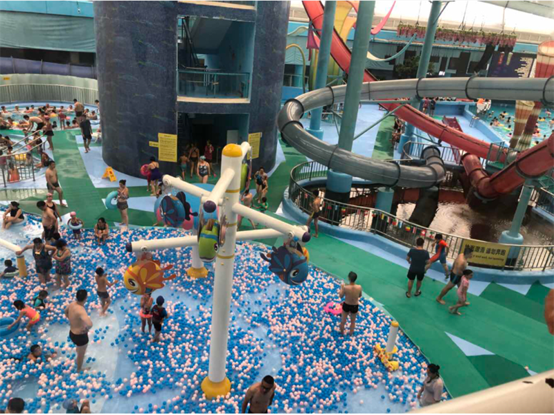 1687947377226243.png 嬉水樂園電子票務系統的功能及方案