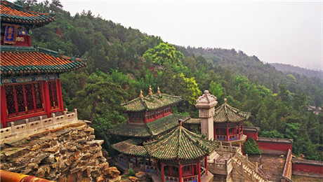 旅游景區票務系統創新模式多元化合作實踐模式.jpg