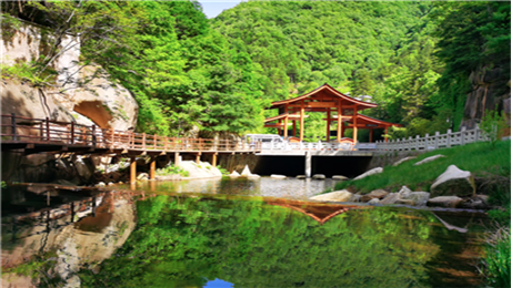 湖南景區票務系統廠家和服務商.png