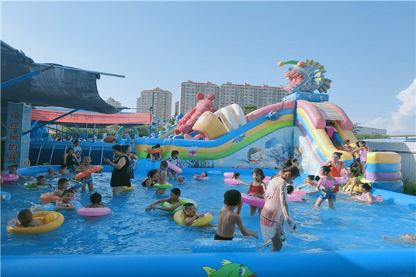 水上樂園票務(wù)系統(tǒng)價格有哪些因素決定.jpg