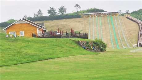 1688975381528894.png 微信圖片_20220622131417.png