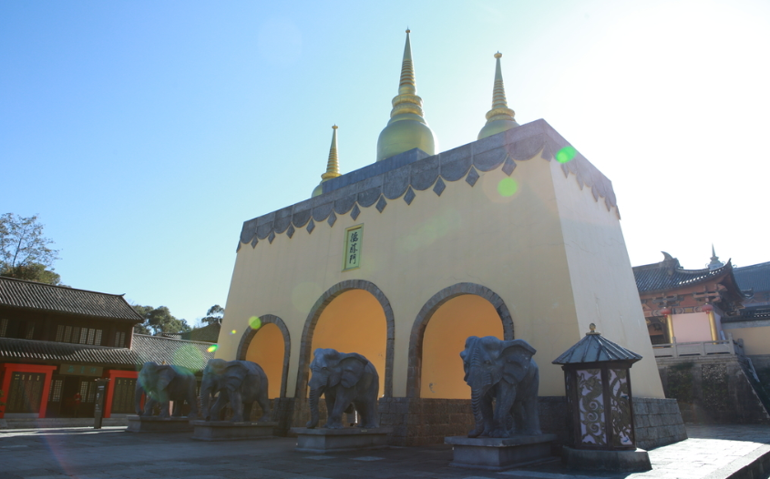 1689063937915525.png 1689063937915525.png