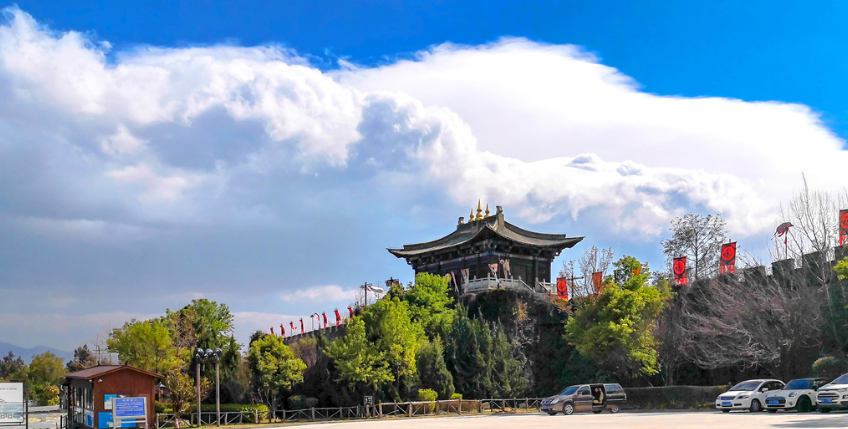 1689064015761289.png 1689064015761289.png