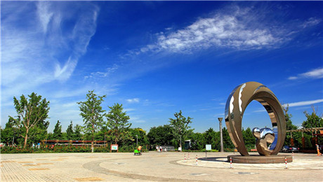 旅游景區票務系統門票分銷應用場景.jpg