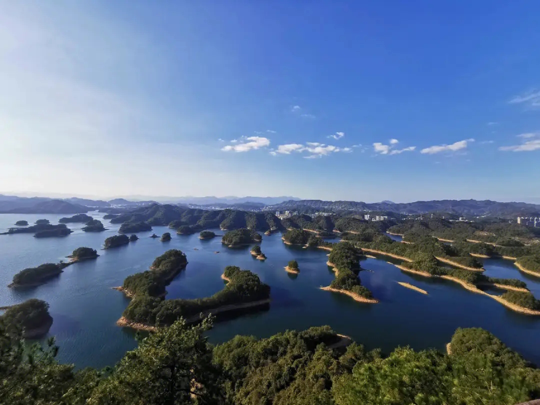 1691023475728858.jpg 電子票系統(tǒng)建設(shè)具體措施.jpg