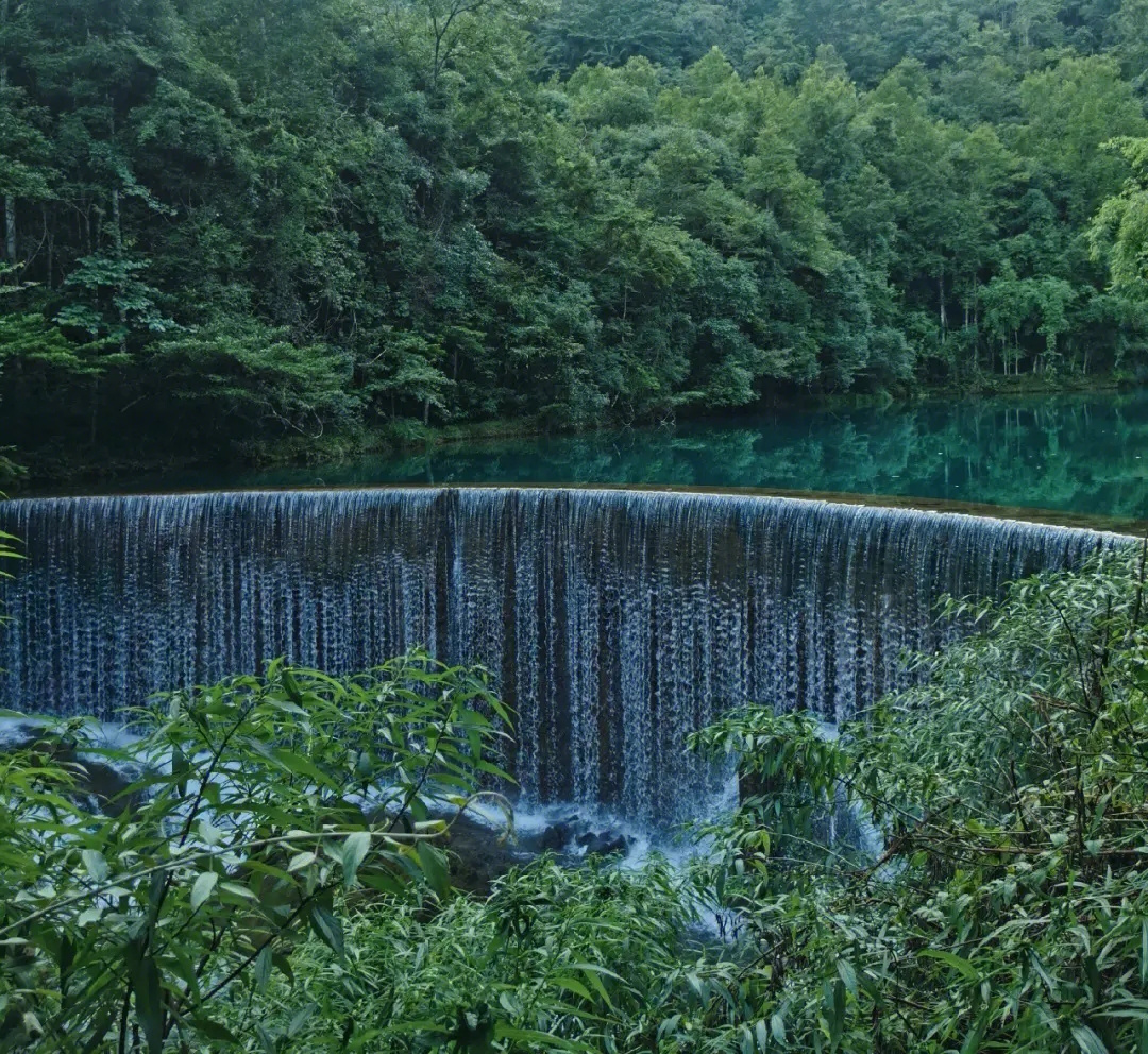 1691023534306378.jpg 電子票系統(tǒng)建設(shè)的未來展望.jpg