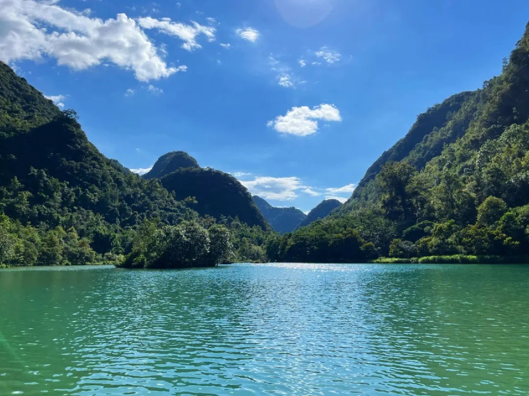 1691026078165995.jpg 智慧景區票務系統目標和定位.jpg