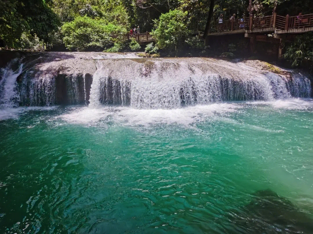 1691026199695011.jpg src=http___safe-img.xhscdn.com_bw1_a4fb0837-64a1-41a6-87c1-13cdd7ba65ae_imageView2_2_w_1080_format_jpg&refer=http___safe-img.xhscdn.webp.jpg