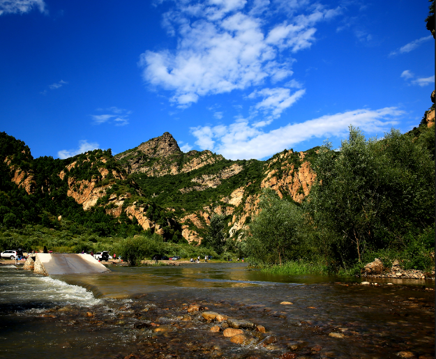 1691036253985217.png 云夢仙境景區(qū)智慧票務系統(tǒng)的案例分析2.png