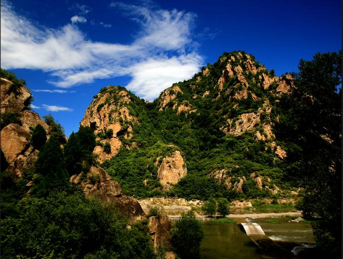 1691036279694771.png 微信截圖_20230803122036.png