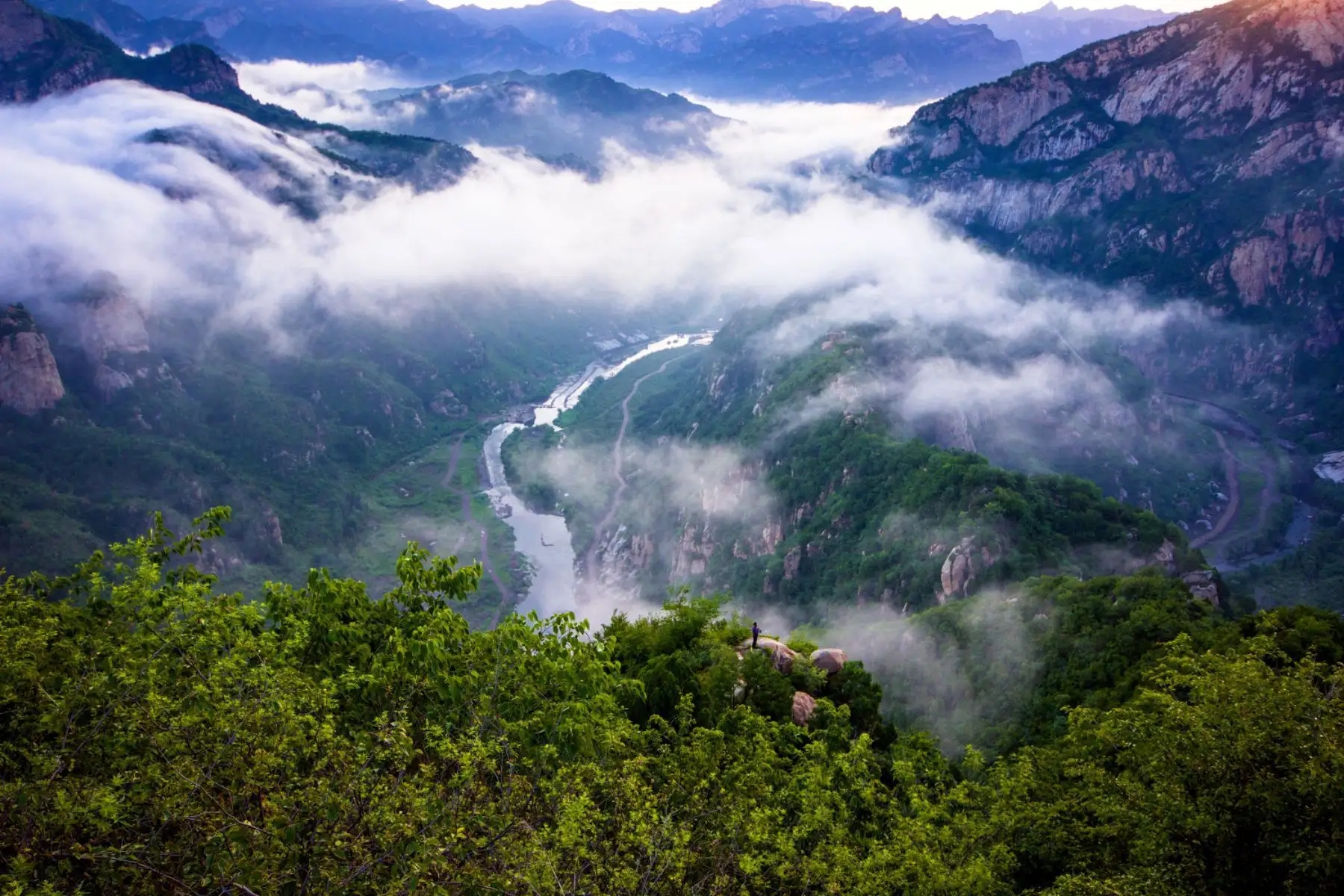 1691036314900102.jpg 云夢仙境景區(qū)智慧票務系統(tǒng)的案例分析3.jpg