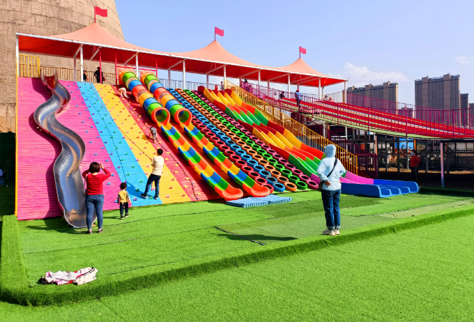 1691038383649621.png 樂園明確自身需求1.png