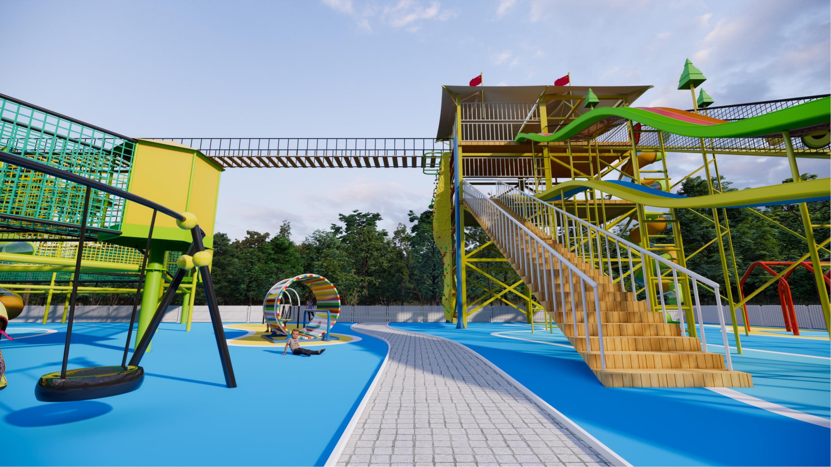 1691038477218375.jpg 關(guān)注系統(tǒng)性能和穩(wěn)定性.jpg