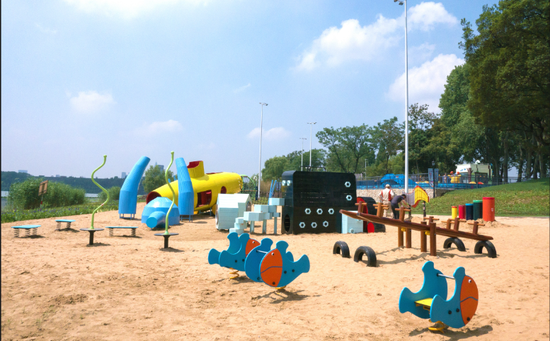 1691038638802756.png 無動(dòng)力樂園如何合理預(yù)算票務(wù)系統(tǒng)費(fèi)用.png