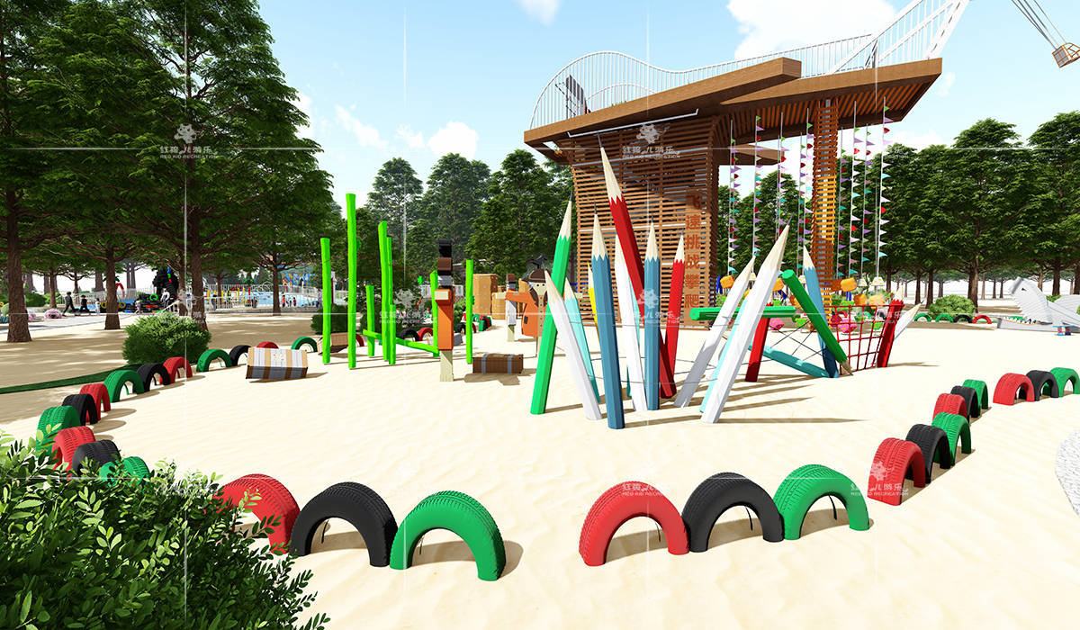 1691038670842021.jpeg 無動(dòng)力樂園如何合理預(yù)算票務(wù)系統(tǒng)費(fèi)用1.jpeg