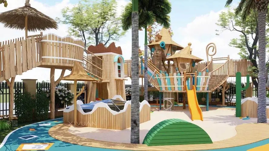 1691039981430951.jpg 樂園自身要做詳細的需求分析.jpg