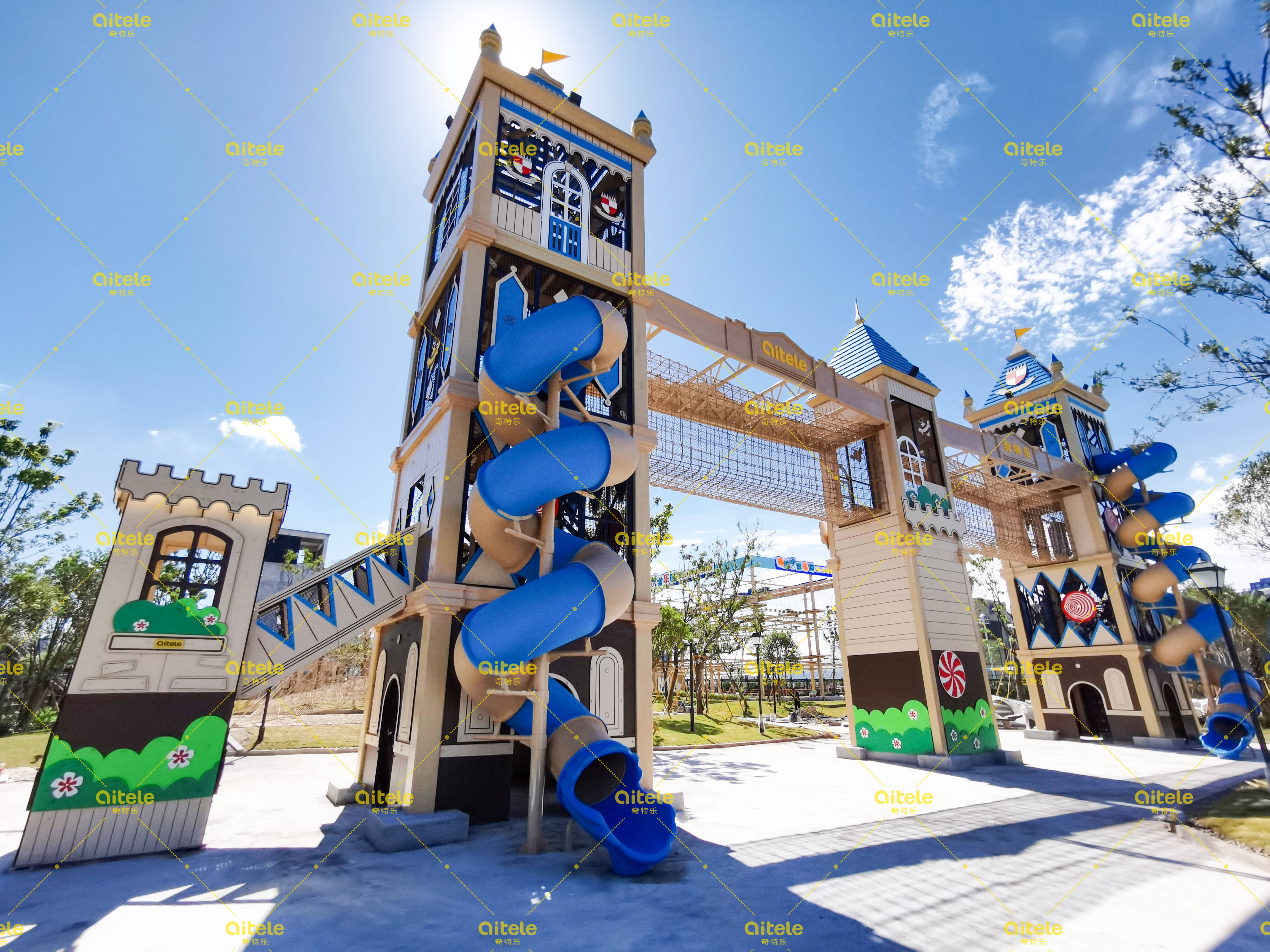 1691040106778253.jpeg 樂園運營人員需實地考察.jpeg