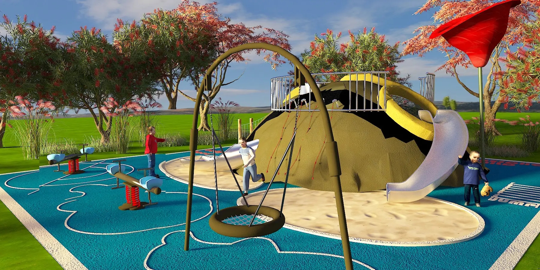 1691040157393318.jpg 完善的售后服務.jpg