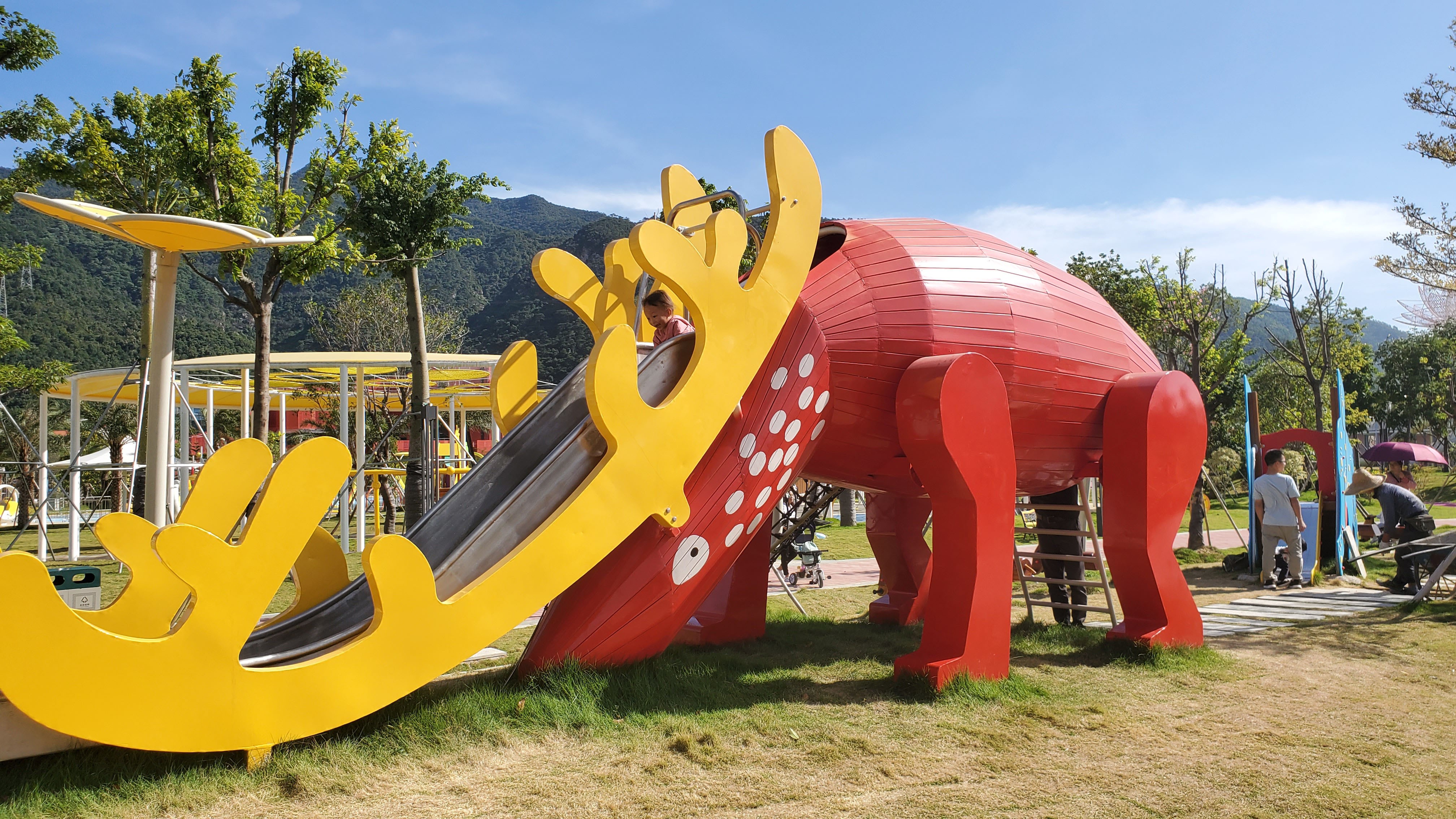 1691040207692443.jpeg 83a78676125c63099f8ebb14b453e84b.jpeg