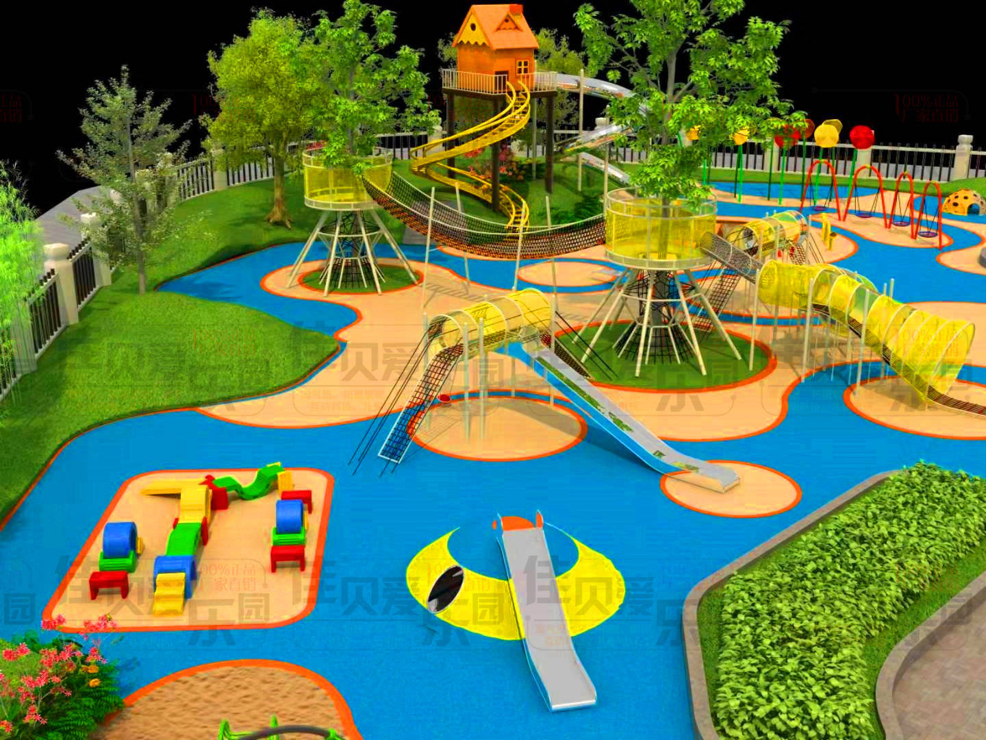 1691042271686755.jpeg 1691042271686755.jpeg