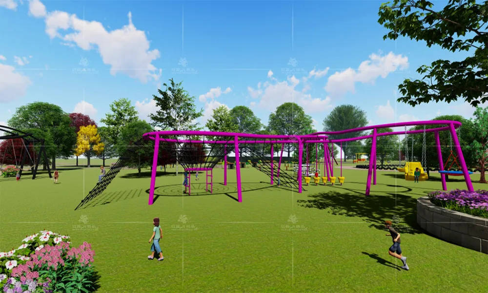 1691042335211769.jpeg 選擇易于操作和維護的系統.jpeg