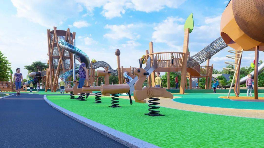 1691042380803795.jpeg 1691042380803795.jpeg