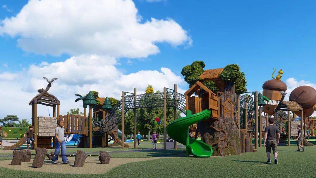 1691043609601794.jpeg 1691043609601794.jpeg