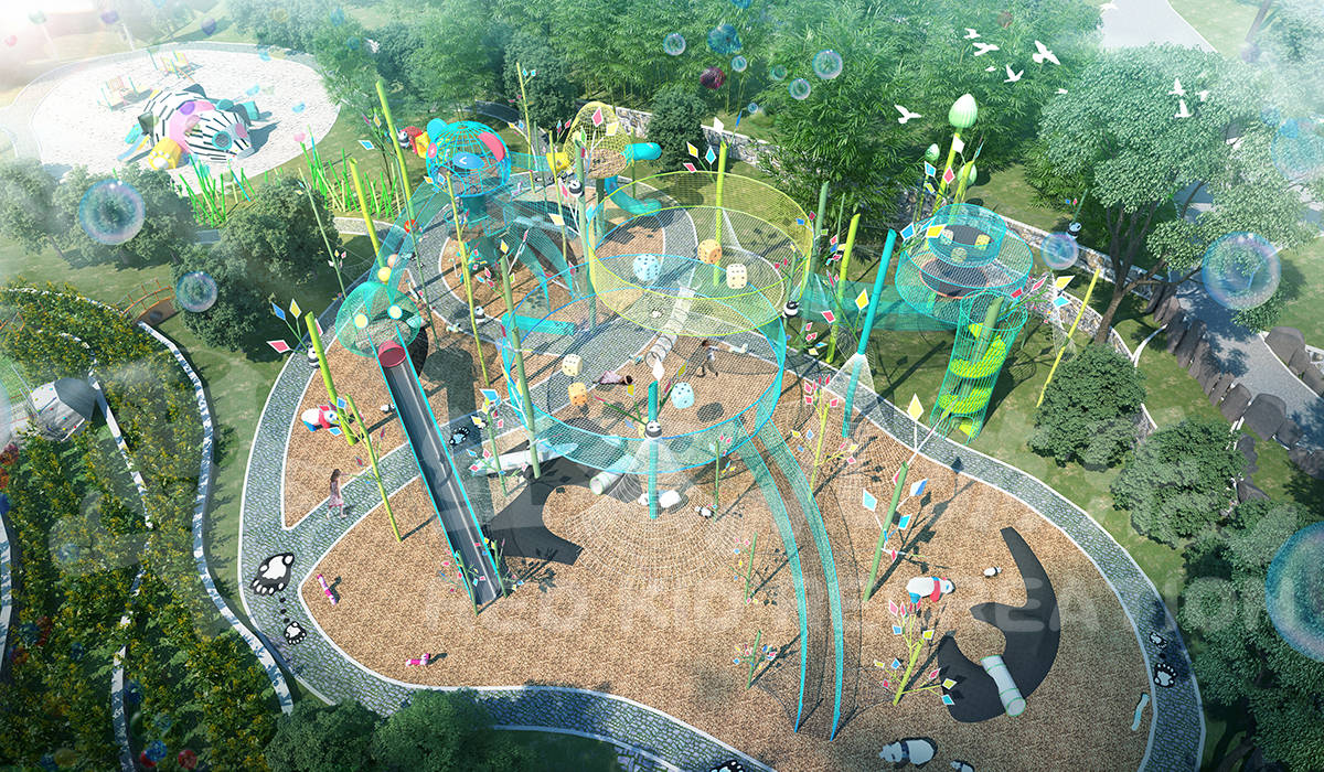 1691043636398701.jpeg 1691043636398701.jpeg