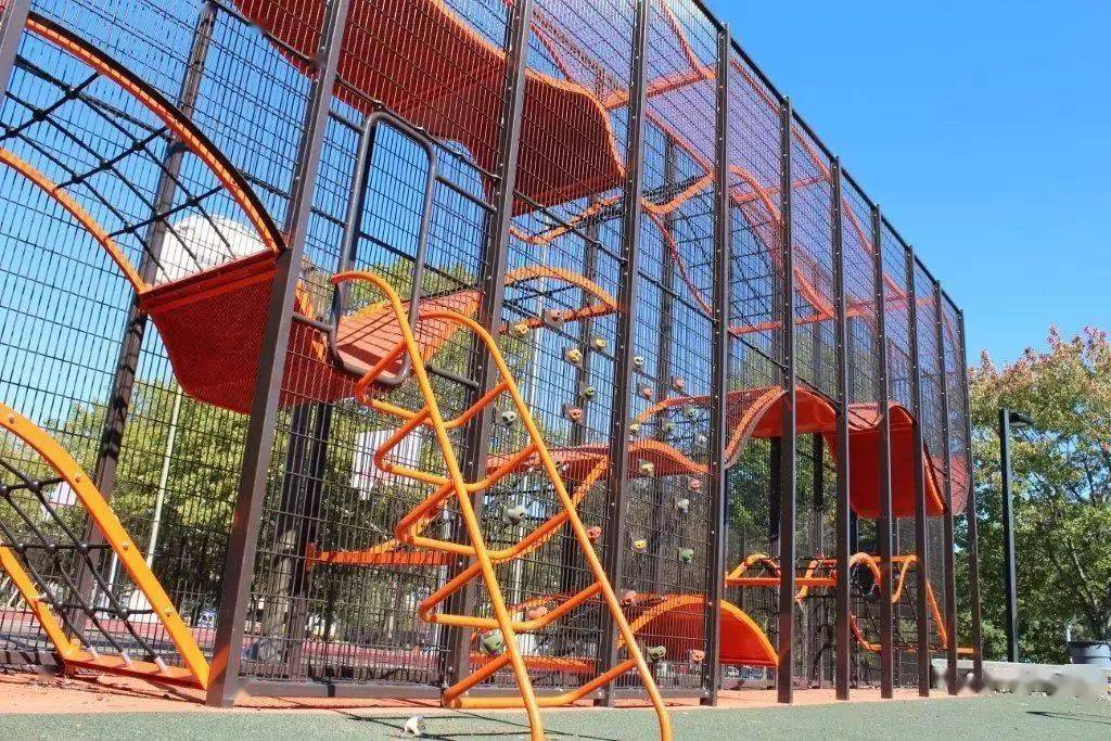 1691043696832017.jpeg 1691043696832017.jpeg