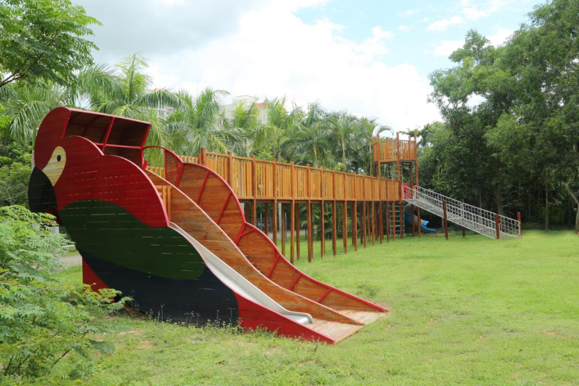 1691052876204107.jpg 小泥人票務(wù)系統(tǒng).jpg