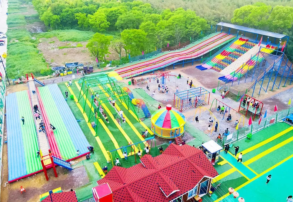 1691128346574985.jpg 1000.webp.jpg