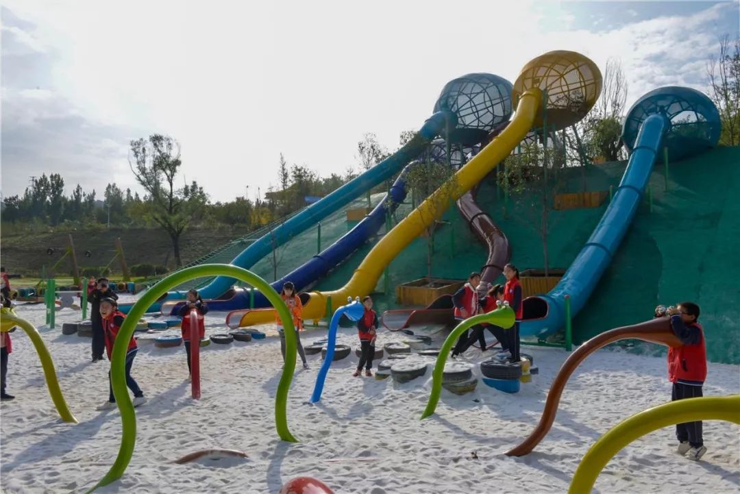 1691128363193198.jpeg 594f43b8e1734985b5fa993eabbdba16.jpeg