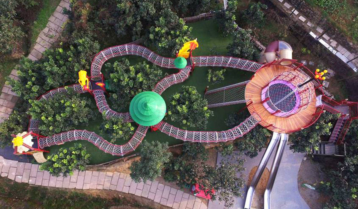 1691128379958173.jpeg faa8d0fd72a44bd886426bb24af06aab.jpeg