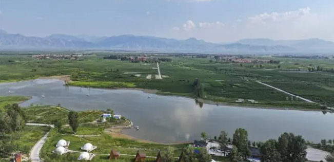 1691131111379423.png 微信截圖_20230804144154.png