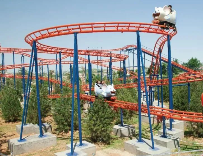 1691137386701859.png 安徽懷遠游樂園小程序售票系統功能.png