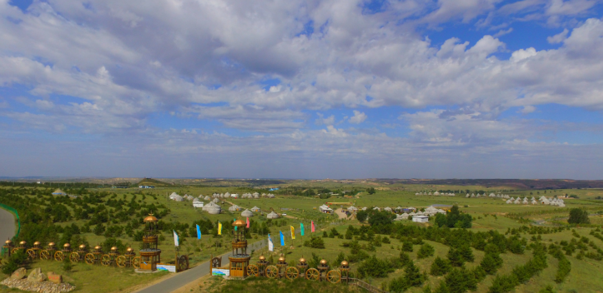 1691138086210614.png 1691138086210614.png