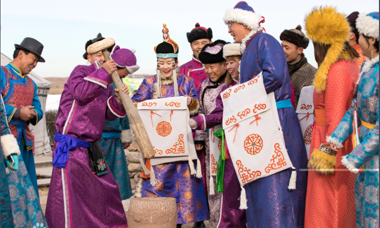 1691138136978847.png 微信截圖_20230804163630.png