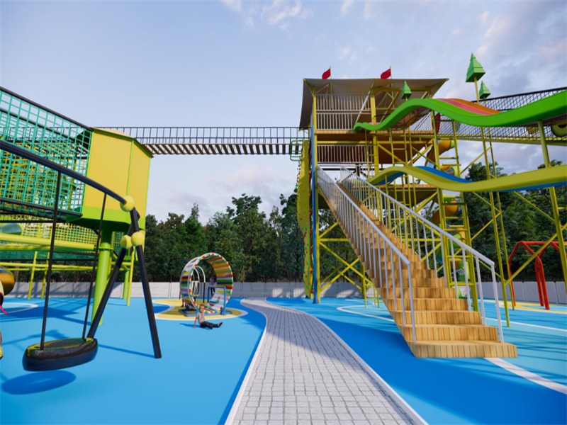 1691141082773056.png 無(wú)動(dòng)力樂(lè)園售檢票系統(tǒng)如何使用