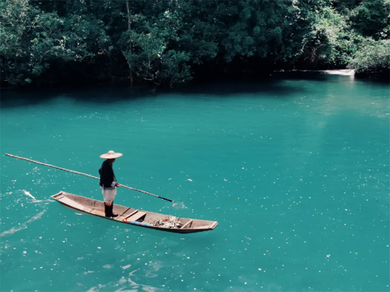1691145451810438.png 承德避暑山莊電子票系統在旅游發展中運用的方案