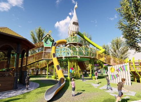 1691726089425010.png 滇東南無(wú)動(dòng)力親子樂(lè)園無(wú)人操作計(jì)時(shí)收費(fèi)系統(tǒng)公司是哪家?.png