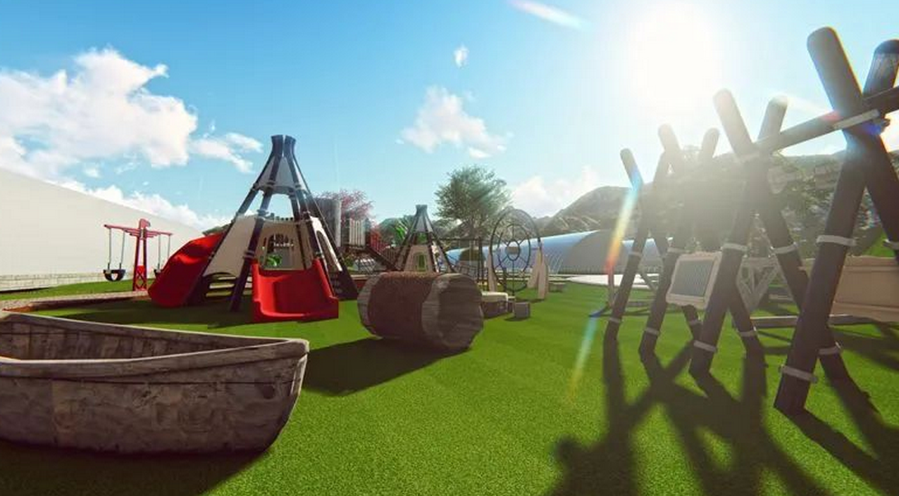 1691726130776764.png 滇東南無(wú)動(dòng)力親子樂(lè)園無(wú)人操作計(jì)時(shí)收費(fèi)系統(tǒng)功能.png