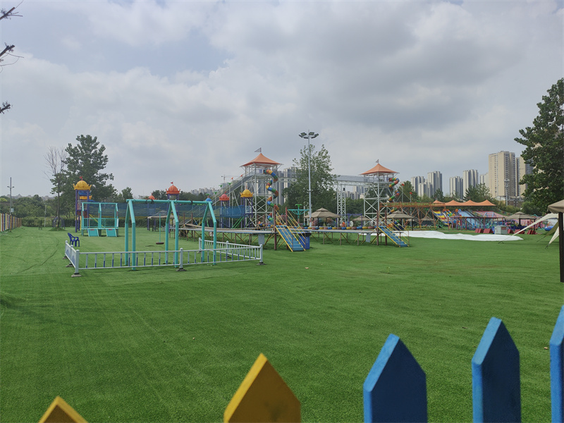 1691726577828754.jpg 平頂山葉縣無動力樂園電子票分銷系統新模式的公司及方案