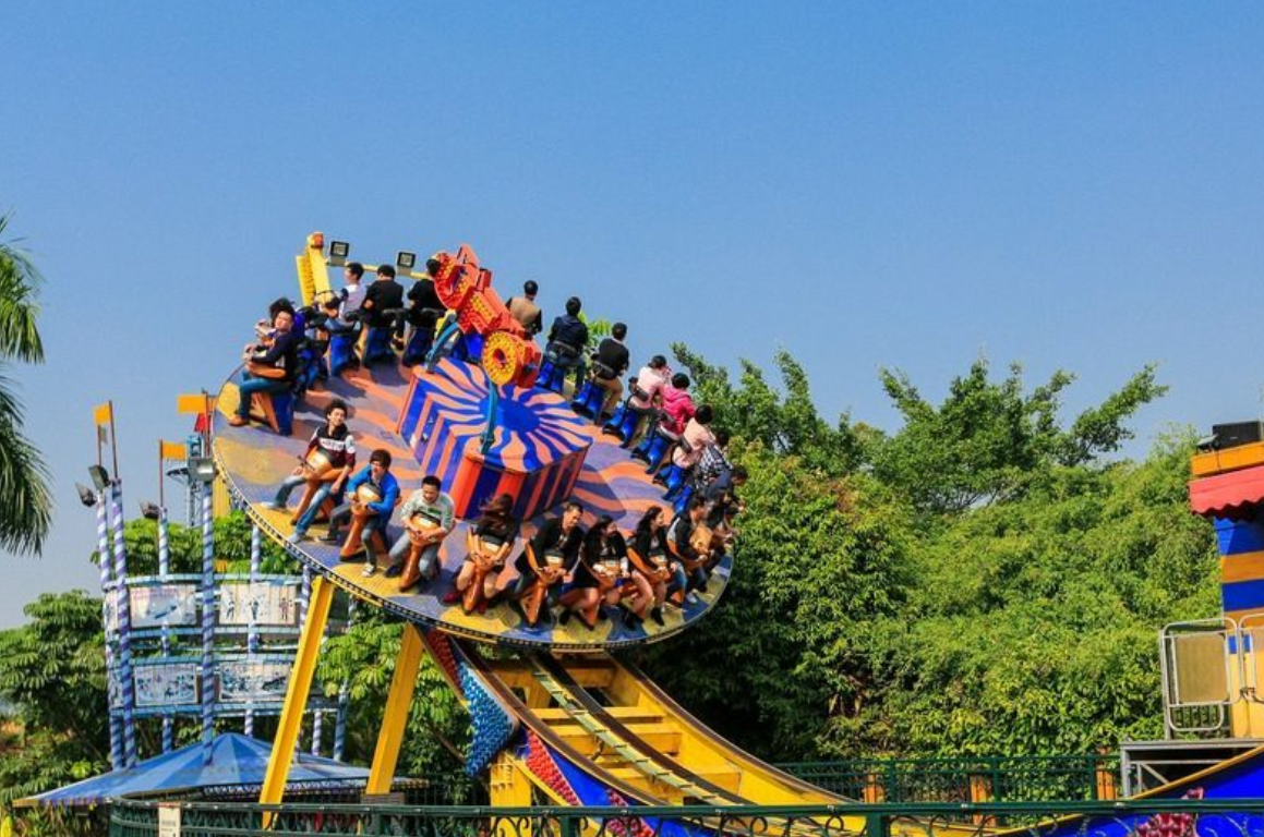 1691726612141347.png 滇東南無(wú)動(dòng)力親子樂(lè)園無(wú)人操作計(jì)時(shí)收費(fèi)系統(tǒng)公司是哪家?.png