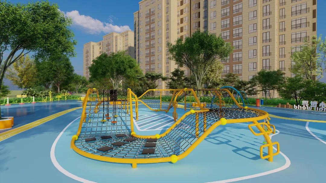 1691727445377988.jpg 無動(dòng)力樂園商超收銀系統(tǒng)價(jià)格.jpg