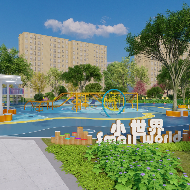 1691727470315246.png 無動(dòng)力樂園商超收銀系統(tǒng)功能.png